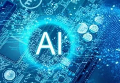 DocuSign通過收購Seal軟件在AI領(lǐng)域?qū)崿F(xiàn)戰(zhàn)略升級